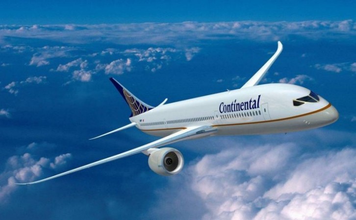 榕江到克罗地亚机场航空货运_榕江到克罗地亚航空快递加急件